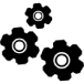 Safa Viessmann Bir Yıl Garanti Desteği